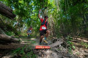 BIB: 
                            <button type="button" onclick="openModal(19391341)" class="btn btn-primary btn-sm float-right btn-popup" data-toggle="modal" data-target=".modal-high-quality">
                        <i class="fas fa-shopping-cart"></i> Add to Cart
                    </button>
                                            <button type="button" onclick="isThisMe(19391341, true)" class="btn btn-success btn-sm float-right btn-popup btn-isme hidden" data-toggle="tooltip" data-placement="bottom" title="นี่คือรูปของคุณใช่ไหม คลิกที่นี่เพื่อเอาเข้าอัลบั้ม">
                        <i class="fas fa-plus"></i> Add to album
                    </button>
                    <button type="button" onclick="isThisMe(19391341, false)" class="btn btn-warning btn-sm float-right btn-popup btn-isnotme hidden">
                        <i class="fas fa-ban"></i> Remove from album
                    </button>